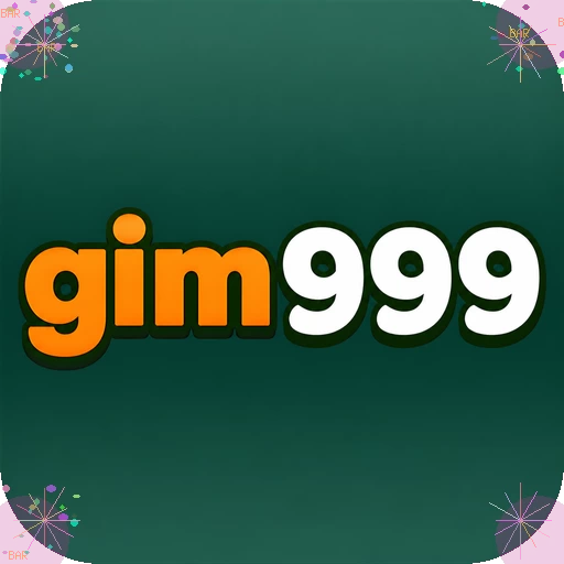 Review Aplikasi gim999 Versi Terbaru dan ayu89: Rangkuman Brand yang Banyak Dicari