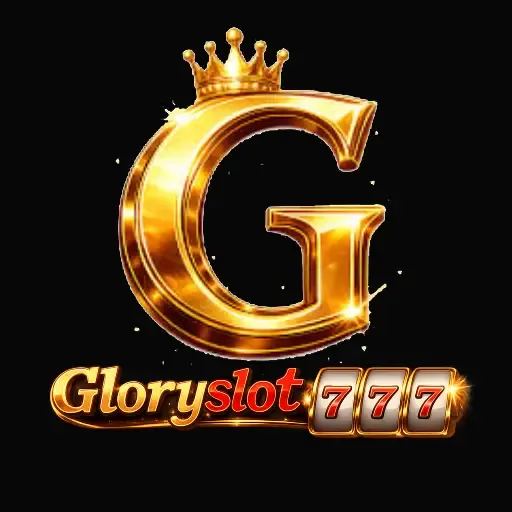 glory777 Terbaru: Download APK dan Info Lengkap dan ayu89: Rangkuman Brand yang Banyak Dicari