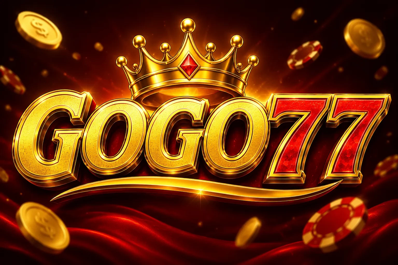 gogo77 Versi Terbaru: Apa yang Baru? dan ayu89: Rangkuman Brand yang Banyak Dicari