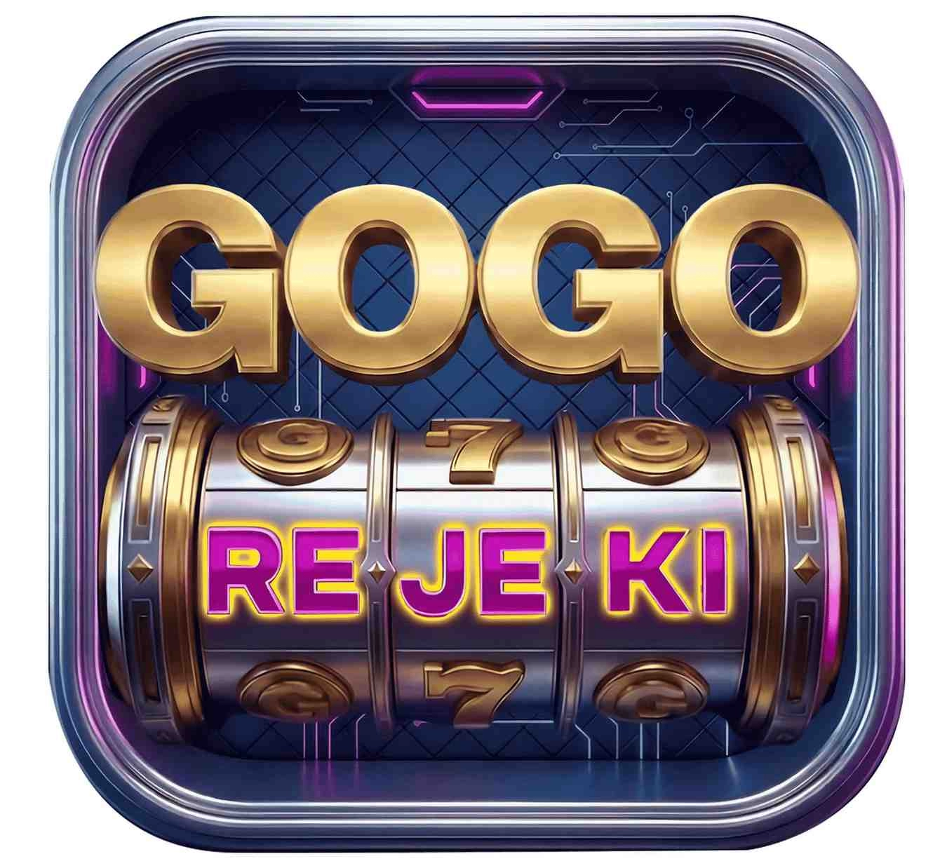 gogorejeki App Terbaru: Fitur Unggulan dan Download dan ayu89: Rangkuman Brand yang Banyak Dicari