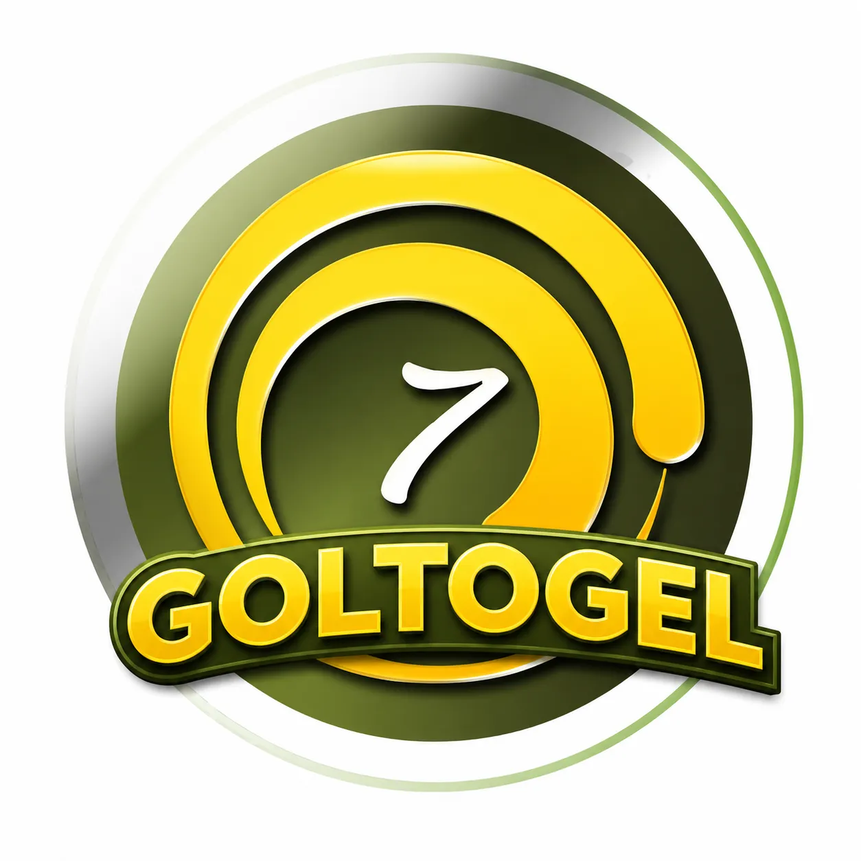 goltogel App APK Terbaru dan ayu89: Rangkuman Brand yang Banyak Dicari