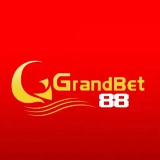 grandbet88 ayu89