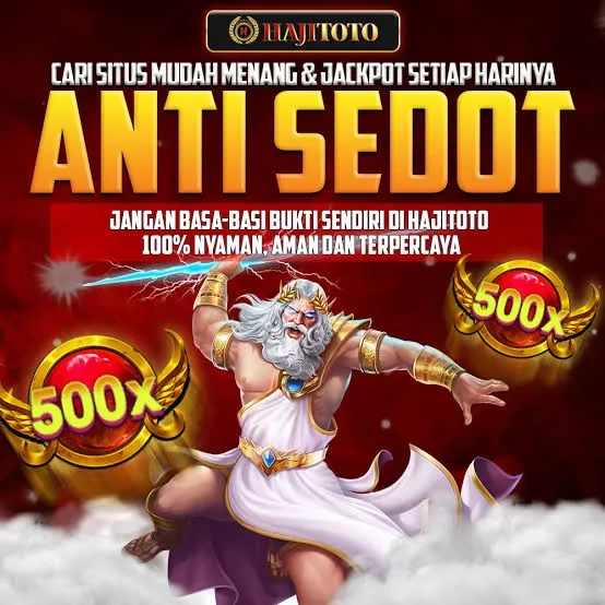hajitoto APK Terbaru: Download Cepat dan Gratis dan ayu89: Rangkuman Brand yang Banyak Dicari