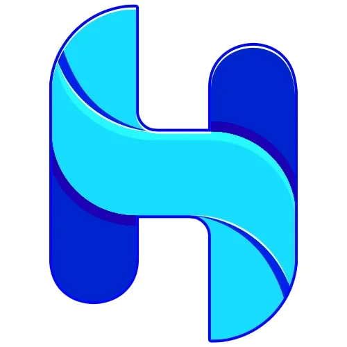 hargatoto App APK Terbaru dan ayu89: Rangkuman Brand yang Banyak Dicari