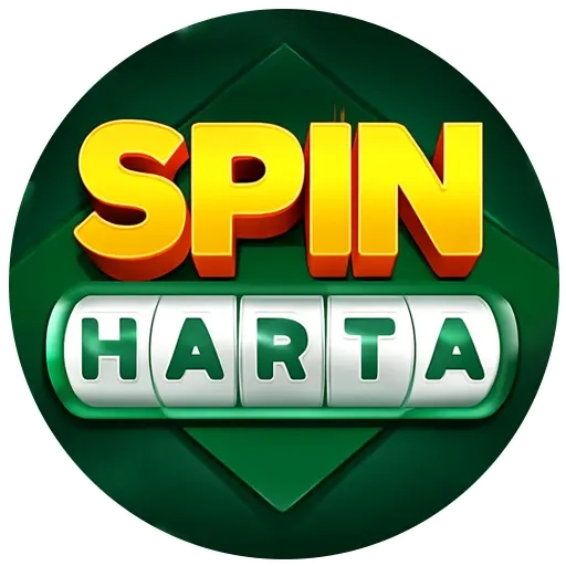 Panduan Lengkap Aplikasi hartaspin untuk Pemula dan ayu89: Rangkuman Brand yang Banyak Dicari