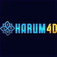 harum4d APK Terbaru untuk Perangkat Android dan ayu89: Rangkuman Brand yang Banyak Dicari
