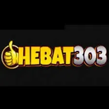 hebat303 APK Terbaru dengan Fitur Lengkap dan ayu89: Rangkuman Brand yang Banyak Dicari