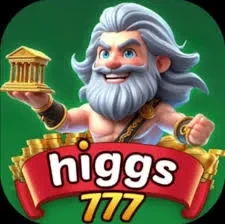 Unduh higgs777 APK Gratis untuk Android dan ayu89: Rangkuman Brand yang Banyak Dicari
