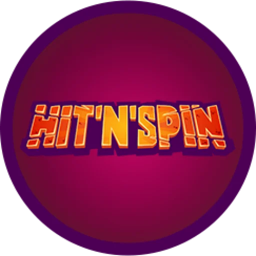 hitnspin APK Full Version untuk Android dan ayu89: Rangkuman Brand yang Banyak Dicari