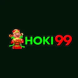Update Aplikasi hoki99 ke Versi Terbaru dan ayu89: Rangkuman Brand yang Banyak Dicari