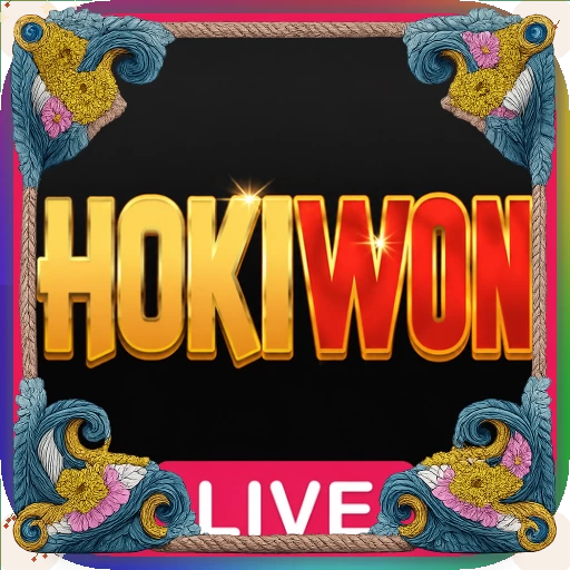 Info Lengkap Aplikasi hokiwon Versi Terbaru dan ayu89: Rangkuman Brand yang Banyak Dicari