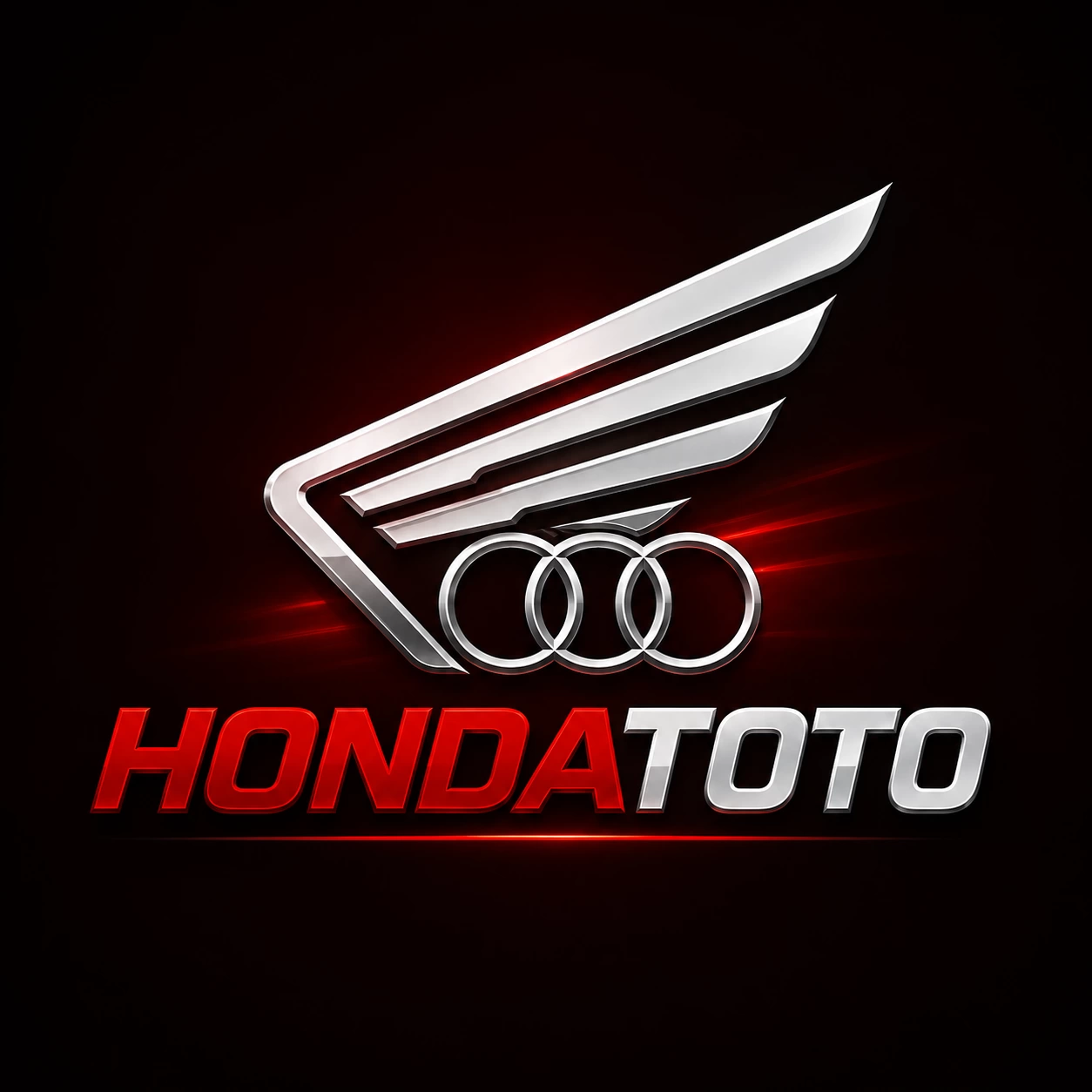 Aplikasi hondatoto Ringan untuk Android dan ayu89: Rangkuman Brand yang Banyak Dicari