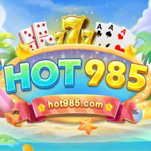 Update Aplikasi hot985 ke Versi Terbaru dan ayu89: Rangkuman Brand yang Banyak Dicari