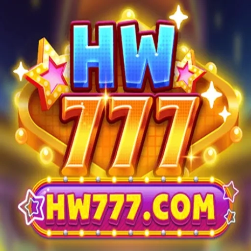 Unduh hw777 APK Gratis untuk Android dan ayu89: Rangkuman Brand yang Banyak Dicari