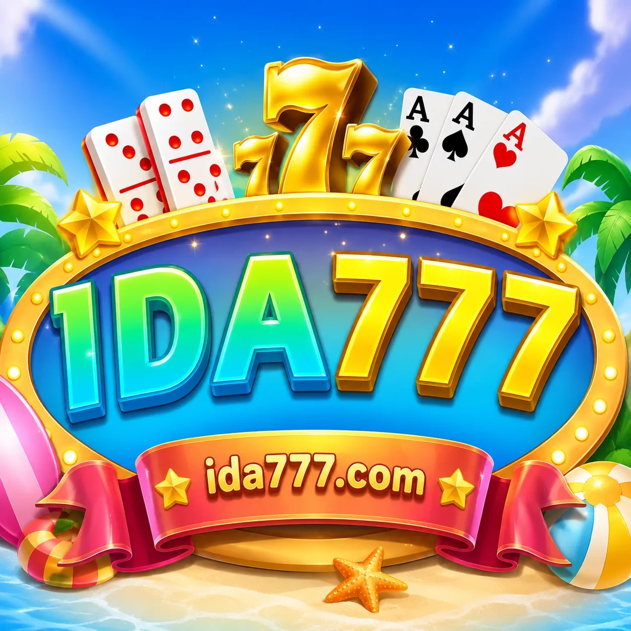 ida777 Terbaru: Download APK Resmi dan Aman dan ayu89: Rangkuman Brand yang Banyak Dicari