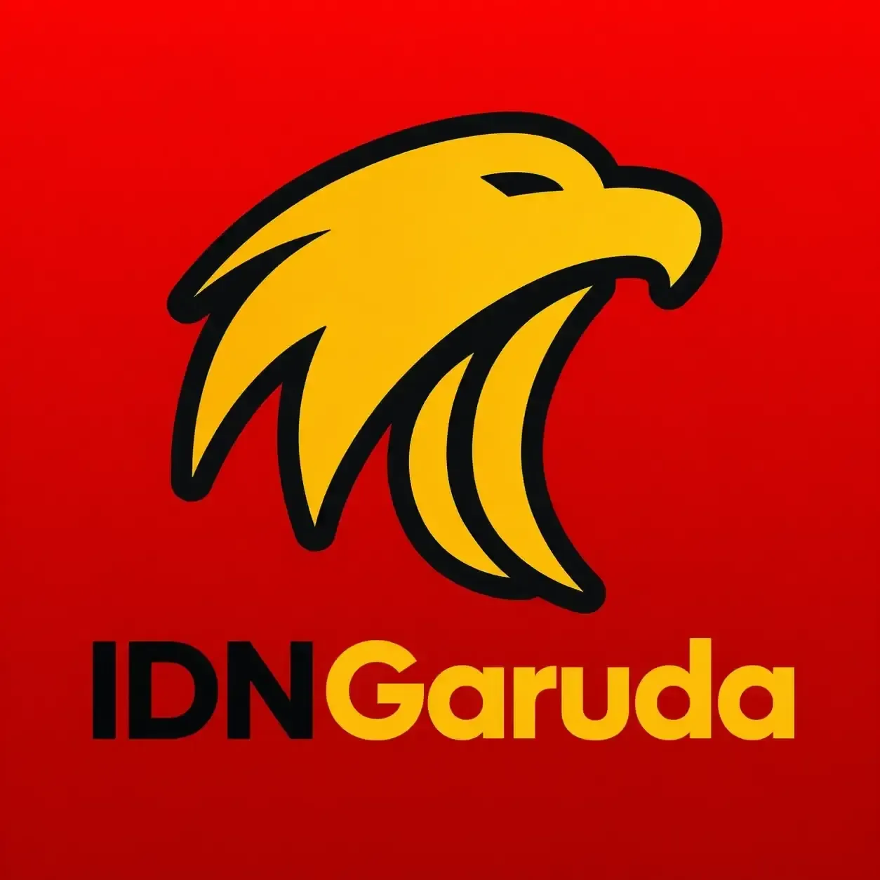 idngaruda App Terbaru: Fitur Unggulan dan Download dan ayu89: Rangkuman Brand yang Banyak Dicari