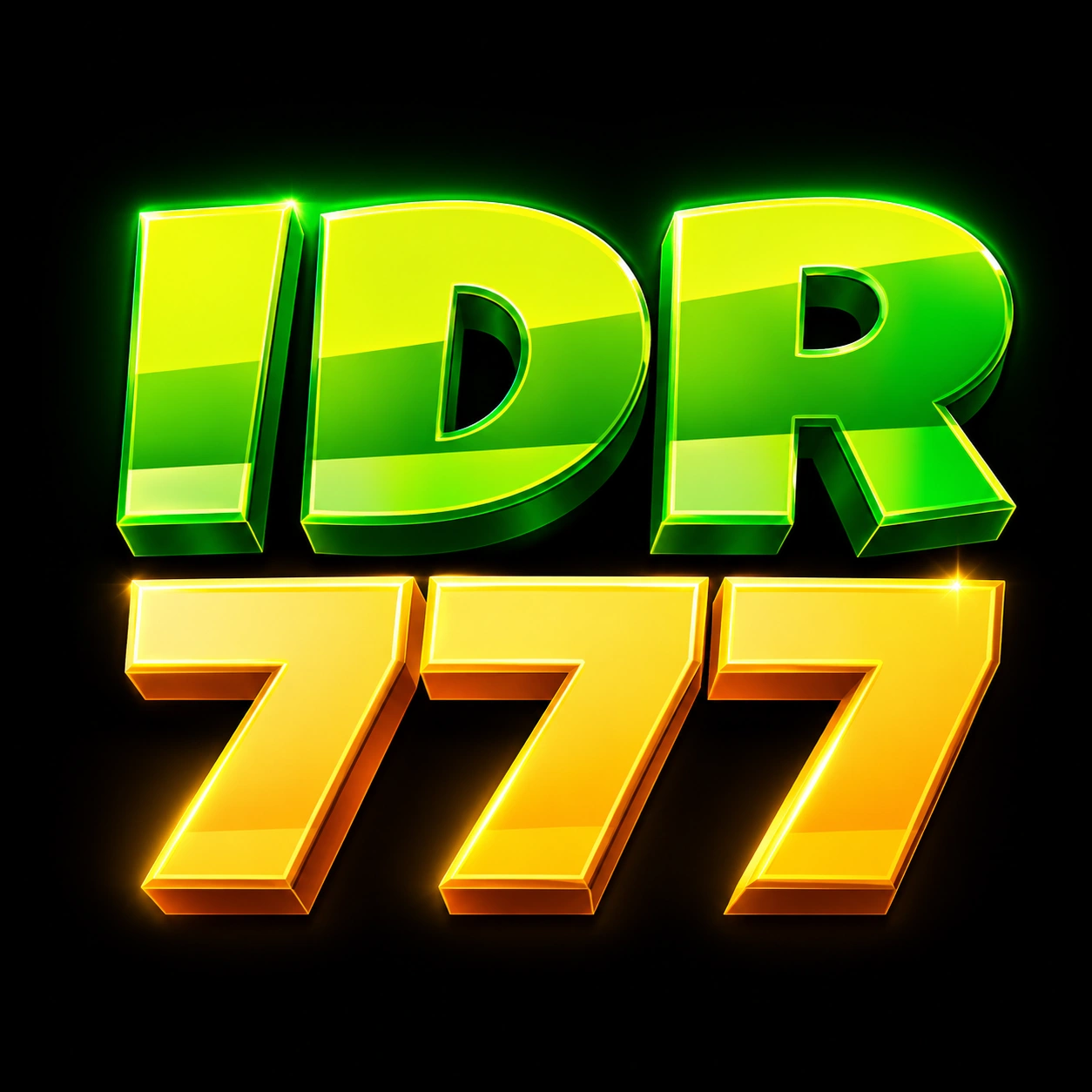 idr777 ayu89