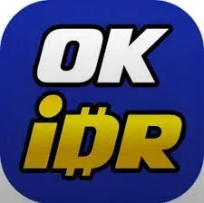 idrok ayu89