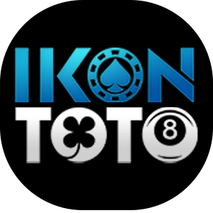 Cara Download dan Instal ikontoto di Android dan ayu89: Rangkuman Brand yang Banyak Dicari