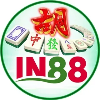 in88 APK: Cara Download dan Instal di Android dan ayu89: Rangkuman Brand yang Banyak Dicari