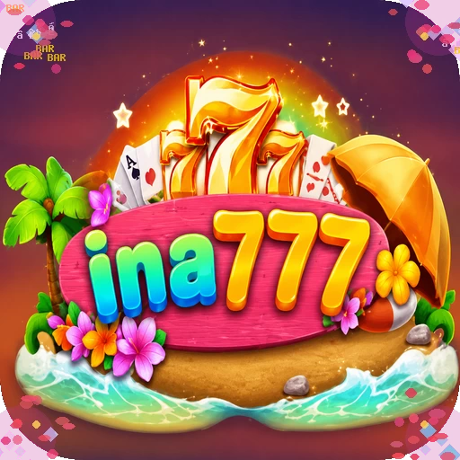 Aplikasi ina777 Resmi: Download dan Instalasi dan ayu89: Rangkuman Brand yang Banyak Dicari