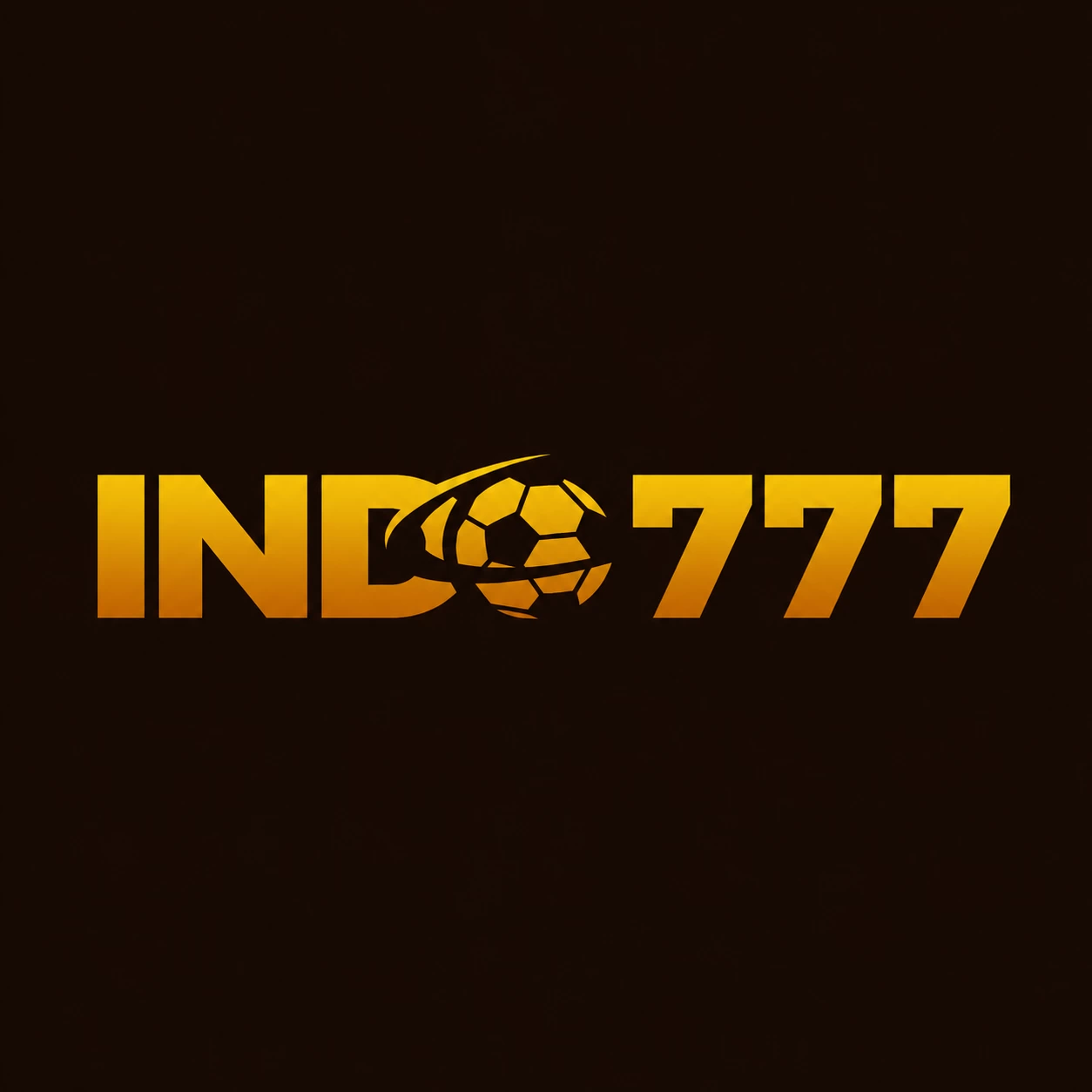 Info Aplikasi inc777 Terbaru dan Cara Download dan ayu89: Rangkuman Brand yang Banyak Dicari