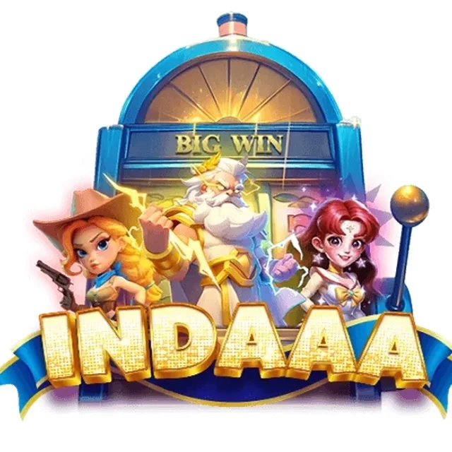 indaaa Terbaru untuk Android: Download APK Gratis dan ayu89: Rangkuman Brand yang Banyak Dicari