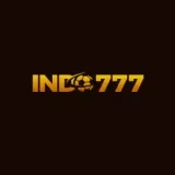 Review Lengkap Aplikasi indo777 Terbaru dan ayu89: Rangkuman Brand yang Banyak Dicari