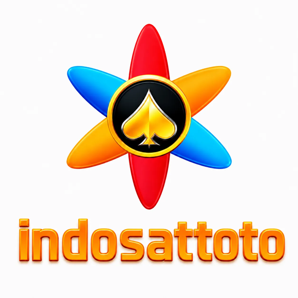 indosattoto APK Terbaru dan Aman untuk Diunduh dan ayu89: Rangkuman Brand yang Banyak Dicari
