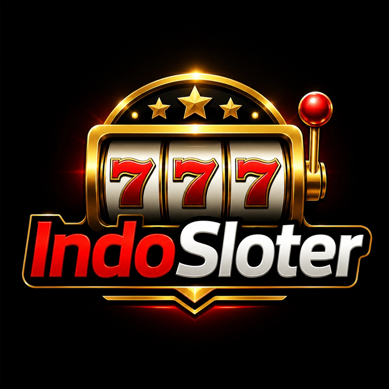 indosloter Terbaru 2026: Download APK dan Review dan ayu89: Rangkuman Brand yang Banyak Dicari