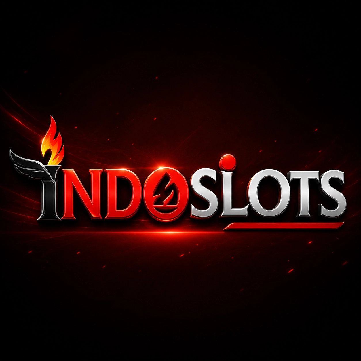 Review Aplikasi indoslots Versi Terbaru dan ayu89: Rangkuman Brand yang Banyak Dicari