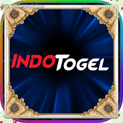 Aplikasi indotogel Terbaru untuk Android dan iOS dan ayu89: Rangkuman Brand yang Banyak Dicari
