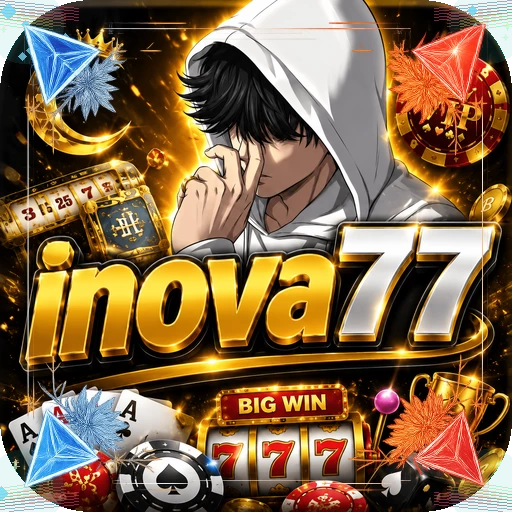 Unduh inova77 APK Gratis untuk Android dan ayu89: Rangkuman Brand yang Banyak Dicari