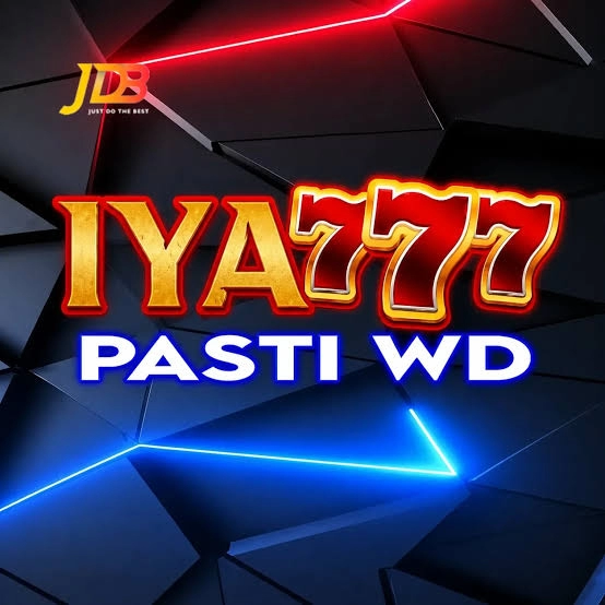 iya777 Versi Terbaru untuk Android Tanpa Ribet dan ayu89: Rangkuman Brand yang Banyak Dicari