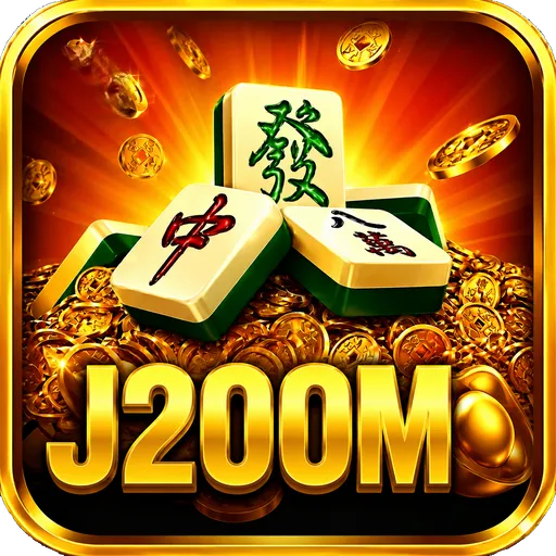 j200m ayu89