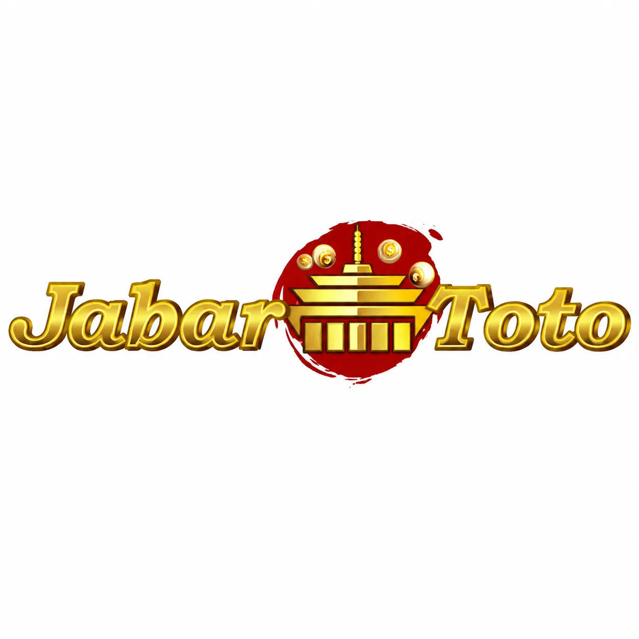 jabartoto Terbaru: Download APK dan Info Lengkap dan ayu89: Rangkuman Brand yang Banyak Dicari