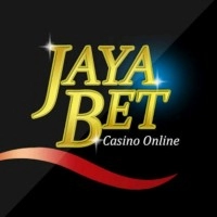 Aplikasi jayabet Ringan untuk Android dan ayu89: Rangkuman Brand yang Banyak Dicari
