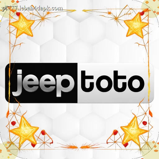 jeeptoto APK Terbaru dengan Fitur Lengkap dan ayu89: Rangkuman Brand yang Banyak Dicari