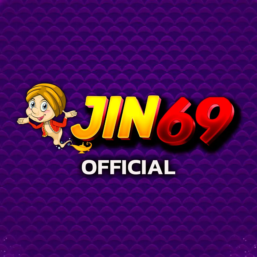 Download jin69 APK Terbaru untuk HP Android dan ayu89: Rangkuman Brand yang Banyak Dicari