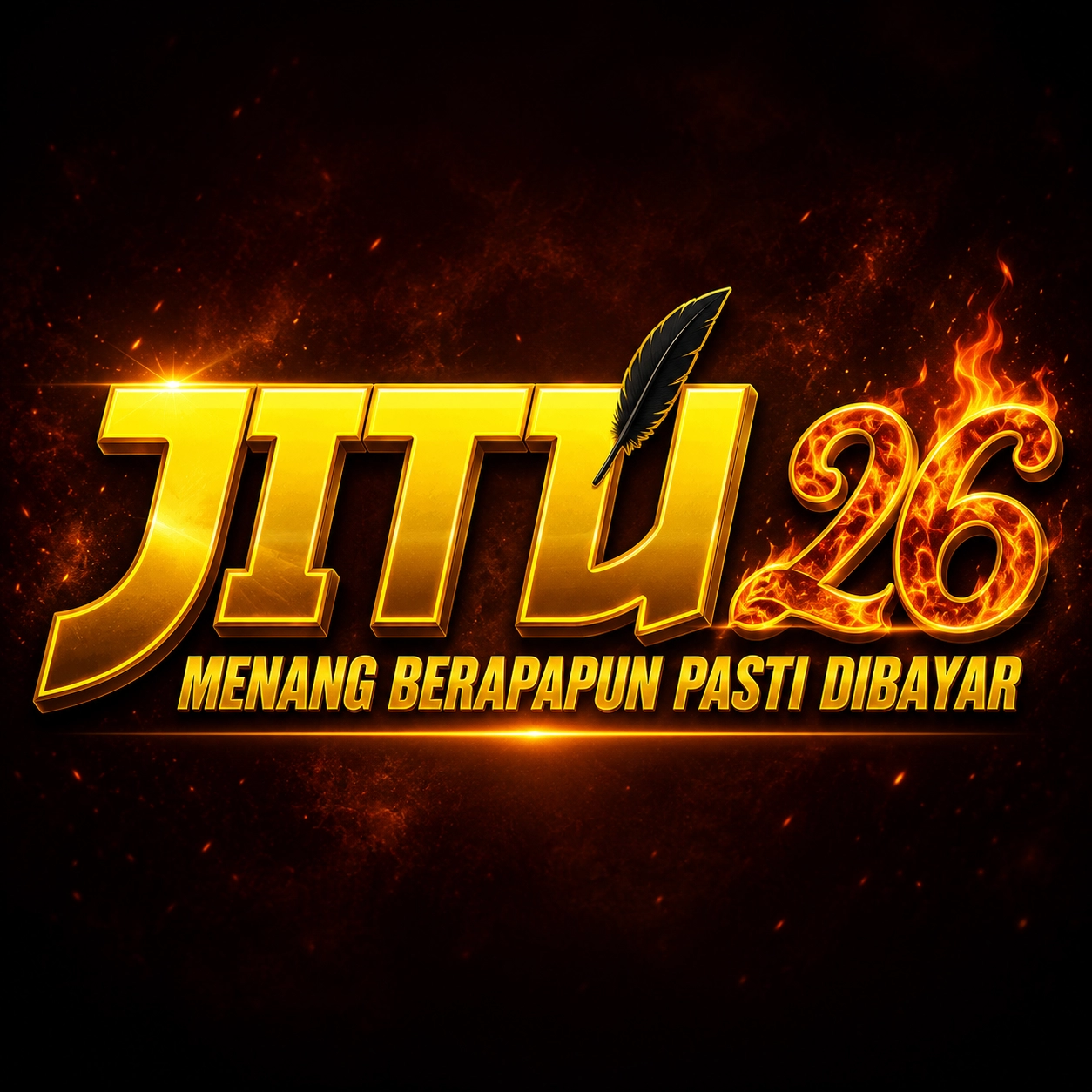 Aplikasi jitu26 Terpercaya untuk Android dan ayu89: Rangkuman Brand yang Banyak Dicari