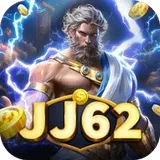 Review Aplikasi jj62 dan ayu89: Rangkuman Brand yang Banyak Dicari
