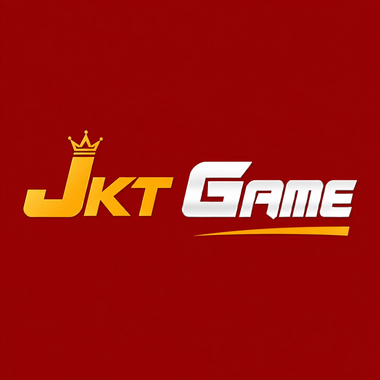 Info Lengkap Aplikasi jktgame Versi Terbaru dan ayu89: Rangkuman Brand yang Banyak Dicari