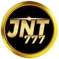 jnt777 Terbaru 2026: Download APK dan Review dan ayu89: Rangkuman Brand yang Banyak Dicari