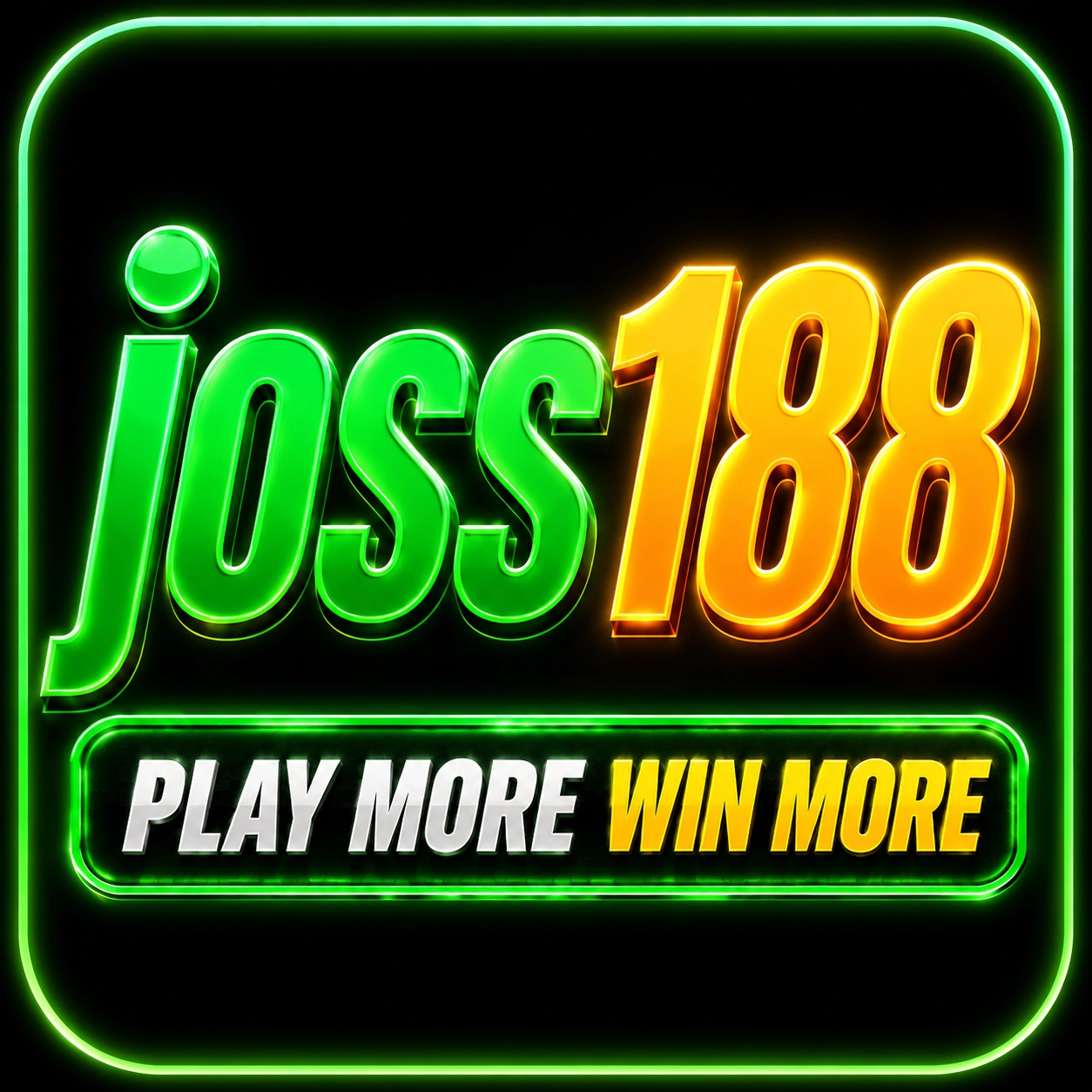 Aplikasi joss188 Terbaik untuk Android dan iOS dan ayu89: Rangkuman Brand yang Banyak Dicari