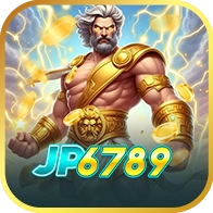 jp6789 App APK Terbaru dan ayu89: Rangkuman Brand yang Banyak Dicari
