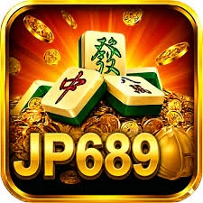 Aplikasi jp689 Terpercaya untuk Android dan ayu89: Rangkuman Brand yang Banyak Dicari