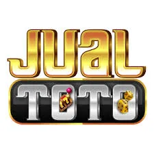 jualtoto Versi Terbaru untuk Android Tanpa Ribet dan ayu89: Rangkuman Brand yang Banyak Dicari