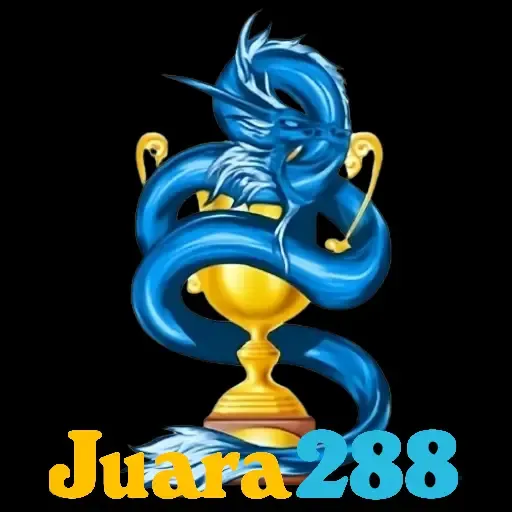 juara288 Terbaru: Review Aplikasi dan Link Unduh dan ayu89: Rangkuman Brand yang Banyak Dicari