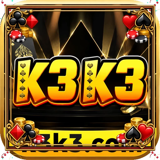 k3k3 Terbaru: Download APK Resmi dan Aman dan ayu89: Rangkuman Brand yang Banyak Dicari