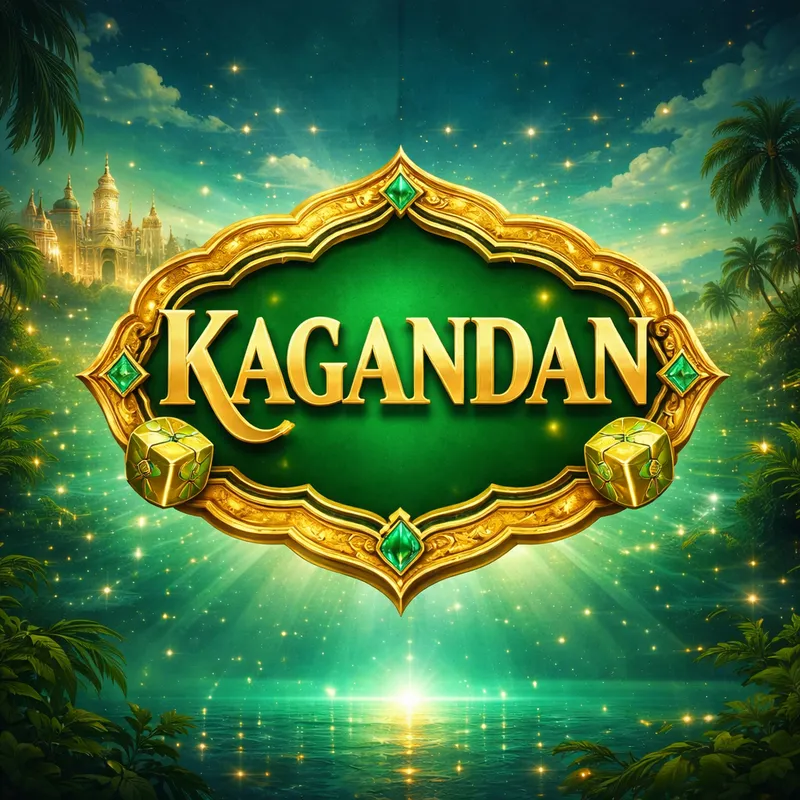 Cara Update Aplikasi kagandan ke Versi Terbaru dan ayu89: Rangkuman Brand yang Banyak Dicari
